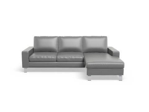 Ecksofa LO Small R